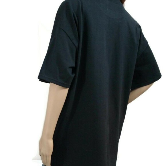 American Muscle Car Route 66 Tee Shirt Men's XL - Picture 5 of 7